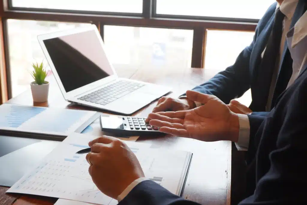 business-meeting-desk-laptop